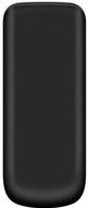 Huawei G3621L