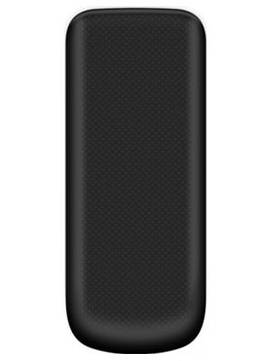 Huawei G3621L
