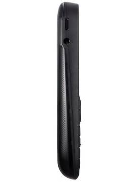 Huawei G3621L