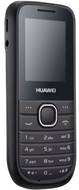 Huawei G3621L