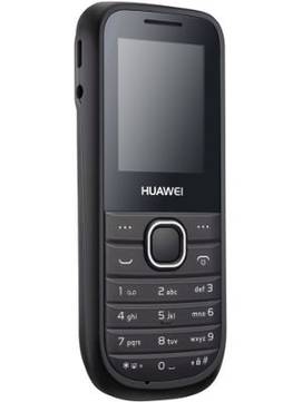 Huawei G3621L