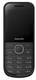 Huawei G3621L