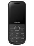 Huawei G3621L