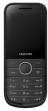 Huawei G3621L