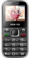 Huawei G5000