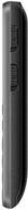 Huawei G5000