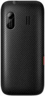 Huawei G5000