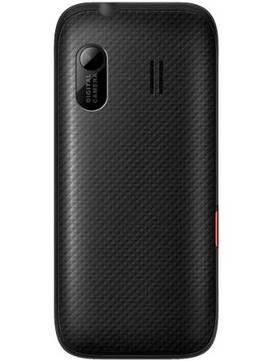 Huawei G5000