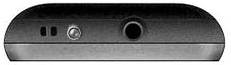 Huawei G5000