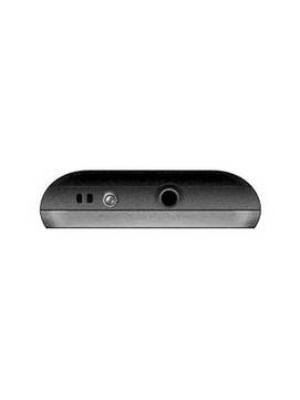 Huawei G5000