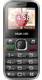 Huawei G5000