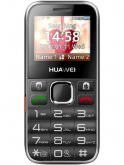 Huawei G5000 Price