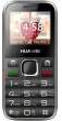 Huawei G5000