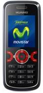 Huawei G5010