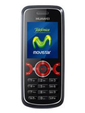 Huawei G5010