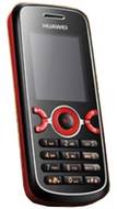 Huawei G5010