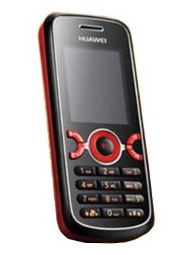 Huawei G5010
