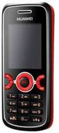 Huawei G5010