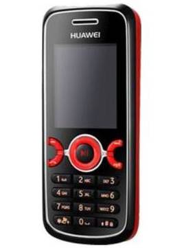 Huawei G5010