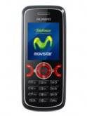 Huawei G5010