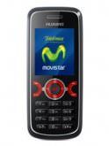 Huawei G5010 Price