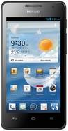 Huawei G526