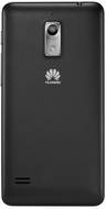 Huawei G526