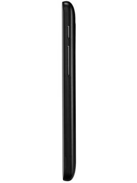 Huawei G526