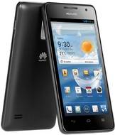 Huawei G526