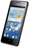 Huawei G526