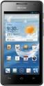 Huawei G526