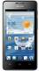 Huawei G526
