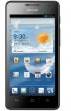 Huawei G526
