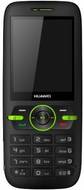Huawei G5500