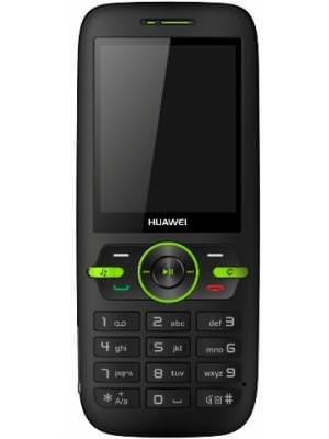 Huawei G5500 Price