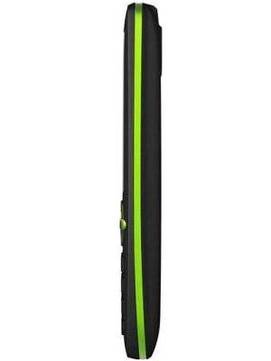 Huawei G5500
