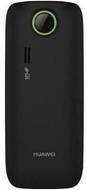 Huawei G5500