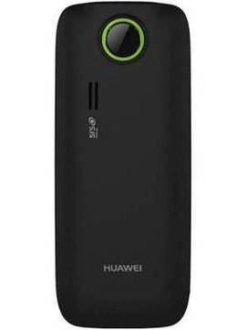 Huawei G5500