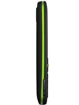 Huawei G5500