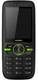 Huawei G5500