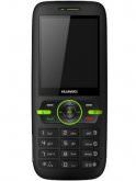 Huawei G5500 price in India