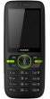 Huawei G5500