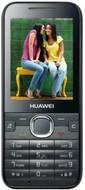 Huawei G5510
