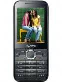 Huawei G5510