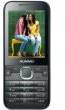 Huawei G5510