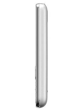 Huawei G5520