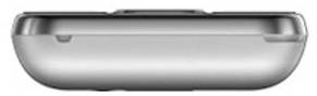 Huawei G5520