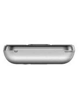 Huawei G5520