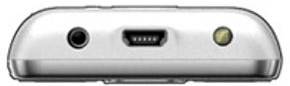 Huawei G5520