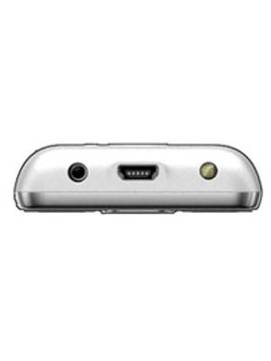 Huawei G5520